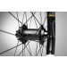 Synthesis Xct11 Wheelsets