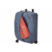 Aion Carry On Spinner