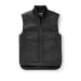 Men's Wax Work Vest