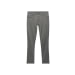 Men's Stretch Zion 5 Pocket Sl Pant