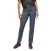 Women's Stretch Zion Halle Pant