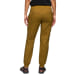 Women's Kanab Ripstop Pant