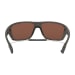 Split Shot Sunglasses
