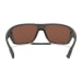 Split Shot Sunglasses