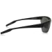 Hardtop Ultra Sunglasses