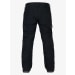 Men's Southside Pant