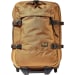 Dryden 2-Wheel Carry-On