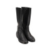 Women's Viento