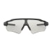 Men's Radar Ev Path Sunglasses