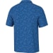 Men's Beach Freedom Pursuit Polo