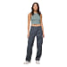 Women's Stretch Zion Cargo Pant
