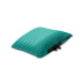 Fillo Elite Pillow