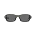 Men's Fives Squared  Sunglasses