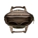 Scout Tote Bag