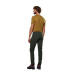 Men's Fanes Light Pant