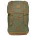 No. 21 Large Rucksack