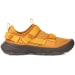 Men's Outflow Universal Textural