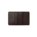 Men's Outfitter Card Wallet