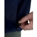 Men's  Storm Jacket