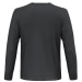 Men's Lavaredo Hemp Pullover