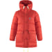 Women's Expedition Down Jacket