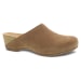 Women's Talulah