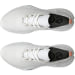 Women's Golf Biom H5 Lace