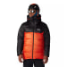 Men's Phantom Belay Down Parka