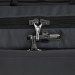 Metrosafe X Commuter Backpack