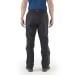 Men's Kangri Gtx Pants