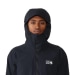 Men's Chockstone Alpine Lt Hooded Jacket