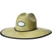 Men's Running Lakes Straw Hat