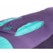 Women's Forte 20 Sleeping Bag