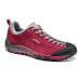 Women's Space Gv