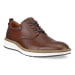 Men's St.1 Hybrid Shoe