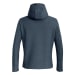 Men's Sarner 2l Wo Fz Hoody