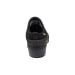 Women's Vista Clog