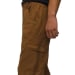 Men's Stretch Zion Pant