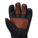 Men's Cloud Bank Gore-tex Glove