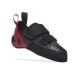 Zone Lv Climbing Shoes
