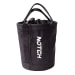 Notch Pro 250 Bag - Black - 28L