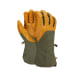 Khroma Freeride Gtx Gloves