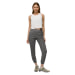 Women's Koen Jogger