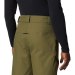 Men's Firefall/2 Insulated Pant