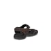 Men's Offroad Yucatan Sandal