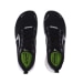 Women's Roadfly
