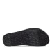 Men's Original Universal