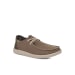 Men's Shaka Lite Sl