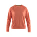 Women's High Coast Lite Sweater