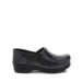 Women's Professional Clog